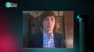 Distant Digital. Трансформация института свободного использования