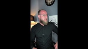 РУБРИКА 20.09.2025 !!!