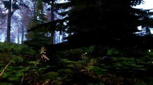 НЕСЛОМЛЕННЫЕ 3 "Шах и МАТ"