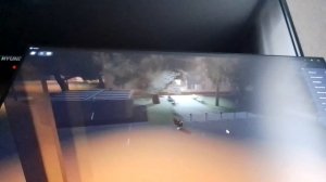 ну да роблокс