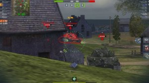 ✊Наконец то 💥МАСТЕР💥 на МИНОТВАРЕ✊