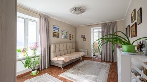 Адриена Лежена, 29