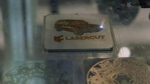 Лазеры: 30 vs 60 Вт — Сравнение для маркировки и гравировки