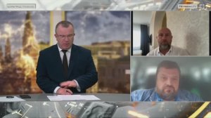 В России предложили либерализовать рынок оружия  за и против (1080p)