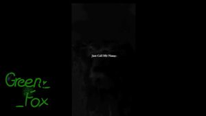 кушайте пока это. больше ничего нет :_)