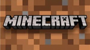 игра на сервере в майнкрафте