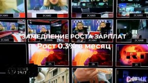 Бывший военный ВСУ: "за русский язык нас бросали в яму и били"