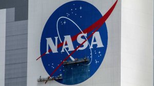 NASA: количество обнаруженных вне Солнечной системы планет достигло 6 тысяч