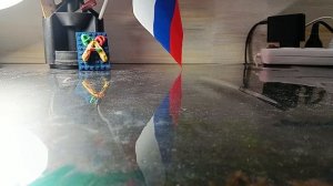 почему же я так долго не снимал видео .mp4