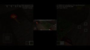 Screenrecorder-2025-09-20-12-41-05-653.mp4