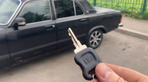 НольВторая. Часть 49. Подготовка к автовозу
