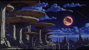 The Silence Between Dreams And Tomorrow-(1080p24)