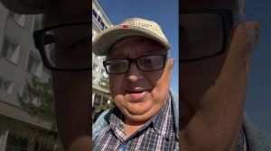 Житие мое 36