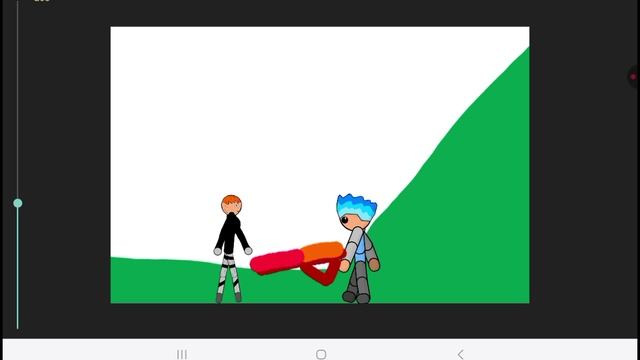 моя мечта смотреть онлайн