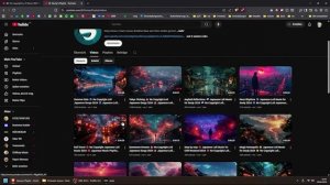 💥EA Skate 4 — Без ассистов, только чистый навык 🎮