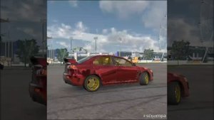 Карта City в игре Drive Zone Online!😁😄🚗🏎️🏁