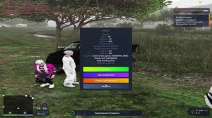 Grand Theft Auto V 2025.09.19 - 23.53.52.08.DVR_1