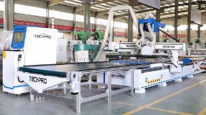 TECHPRO-CNC.ru