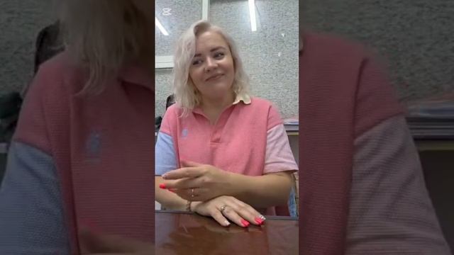КРАТКИЕ НОВОСТИ 📰 20 СЕНТЯБРЯ 1ЧАСТЬ ТОЛЬКО ВИДЕО У ГЛУХИХ 👍