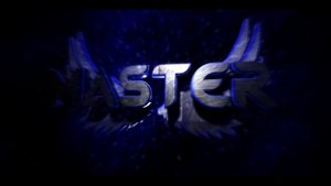 добро пожаловать!