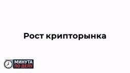 ДТП с участием семи машин произошло в Нижнем новгороде