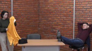 Корнеева Дым