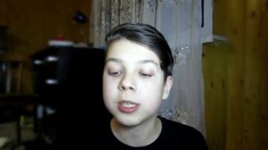 Мне ЗВОНИТ ЛЕДИ ДИАНА И УГРАЖАЕТ