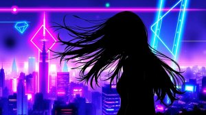 Она его любила - Horizon. (Подписывайся 😉 и не забудь зайти в плейлист)