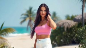 DJ Tyna - Into Your Heart 2025