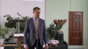Стих. Лезов А.С. 20.09.2025
