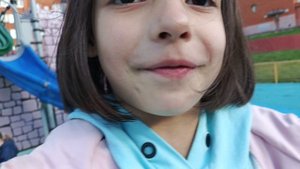 энтеээрвю от Аня.