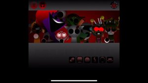 Баг ~4 выпуск