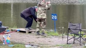 video5366072478231722632