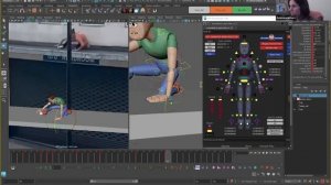 04. Blocking - part 3