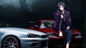 Играю 2 калибровочные катки в стандофф 2