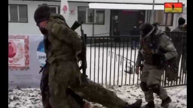 Был мальчиком, стал мужчиной.