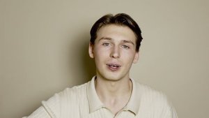 Михаил Лырчиков | Визитка