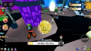 Эволюция брейнрот. босс медуза виноград .