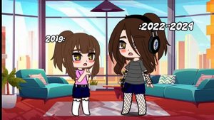 Просто видосик из лайка:)