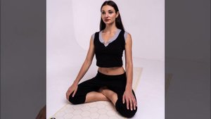 Полумесяц Общая