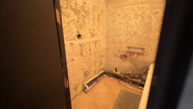 Энтузиастов 28 смотреть онлайн