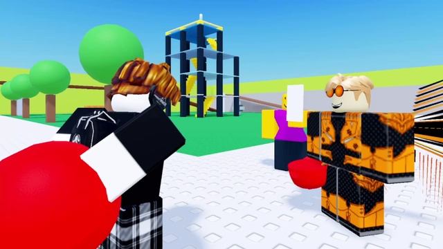 Орешки БИг П0б смотреть онлайн