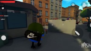 обнова 0.0.8и0.0.9