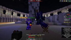 пехаемся с игроками с кое какой имбой)))) (увидите сами) айпи сервера в описании