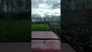 20-09-2025Пашем зябь.