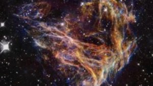 Էլմ.-043  ,,ԱՀԱ ՄԵԶԻ ՄԱՆՈւԿ ԾԸՆԱՎ,,  -  նվագում է Անահիտ Մելքումյանը