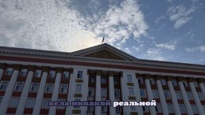 ТАСС: экс-руководителей Корпорации развития Курской области этапируют в Курск