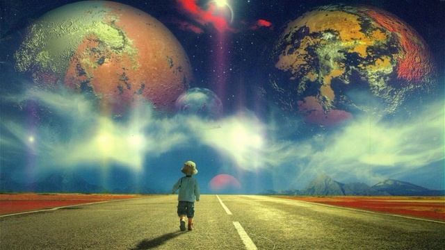 Муха - Все дороги нас ведут домой смотреть онлайн