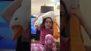 играю в сметанку рп