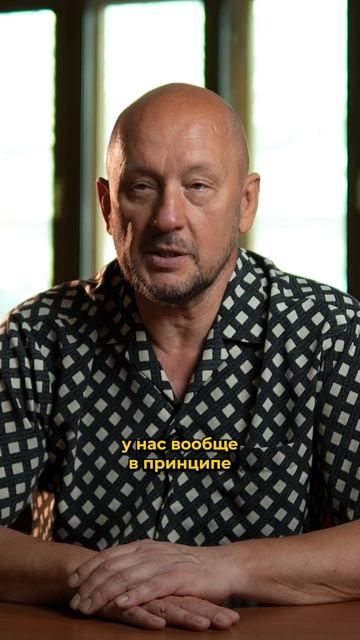 Снижение аварийности на дорогах связано с улучшением инфраструктуры городов смотреть онлайн